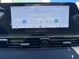 Omoda 5 EV Premium complet