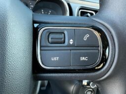 Citroen C3 Max / EAT6 complet