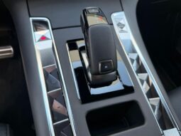 DS Automobiles DS 7 Opera complet