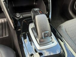 Peugeot 208 Allure / EAT8 / Carplay complet