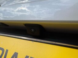 Peugeot e-208 E-208 / Style complet