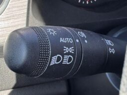 Renault Kangoo 1.3 TCe / Equilibre / 5 places complet