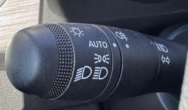 Renault Kangoo 1.3 TCe / Equilibre / 5 places complet