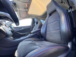Peugeot 3008 Allure / GPS / Carplay complet