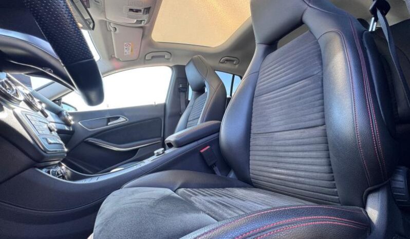 Peugeot 3008 Allure / GPS / Carplay complet