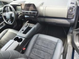 Citroen C5 Aircross FEEL complet