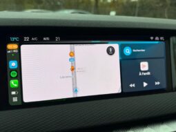 DS Automobiles DS 4 Bastille / EAT8 / Navi complet