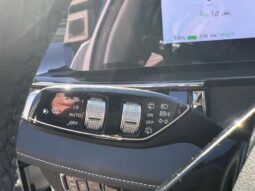 Omoda 5 EV Premium complet