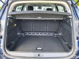 Citroen C5 Aircross FEEL complet