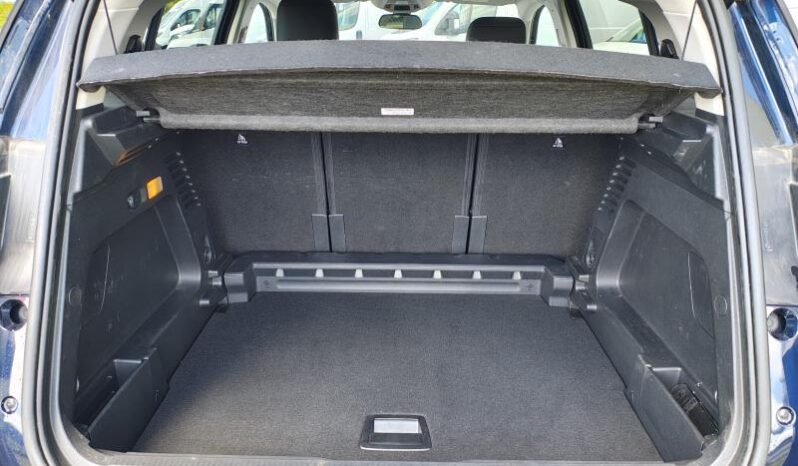 Citroen C5 Aircross FEEL complet