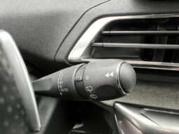 Peugeot 5008 GT / EAT8 complet
