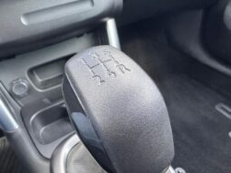 Citroen C3 Aircross Shine / GPS / Caméra complet