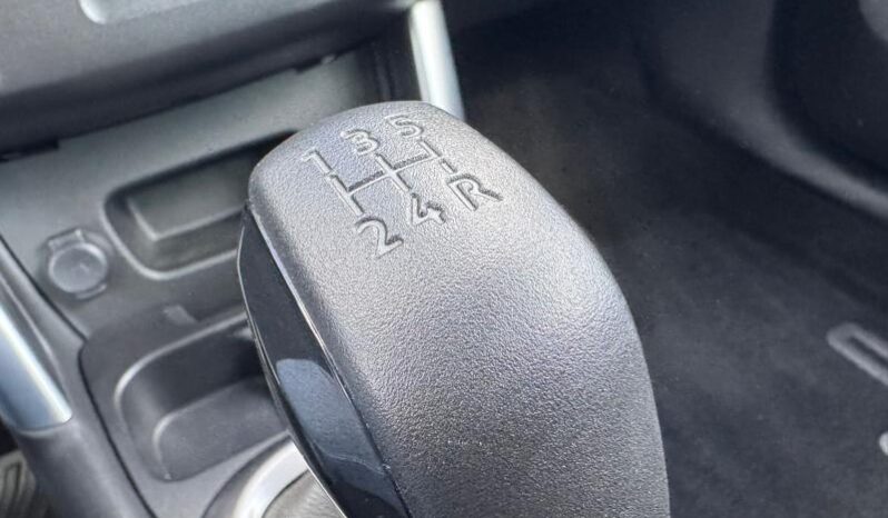Citroen C3 Aircross Shine / GPS / Caméra complet