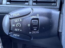 Peugeot 3008 Allure / GPS / Carplay complet
