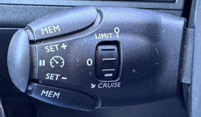 Peugeot 3008 Allure / GPS / Carplay complet