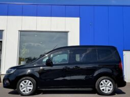 Renault Kangoo 1.3 TCe / Equilibre / 5 places complet
