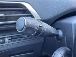 Peugeot 3008 Allure / GPS / Carplay complet