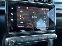 Citroen C3 Plus / GPS / Full LED complet