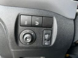 Citroen Berlingo Club / L1 / GPS complet