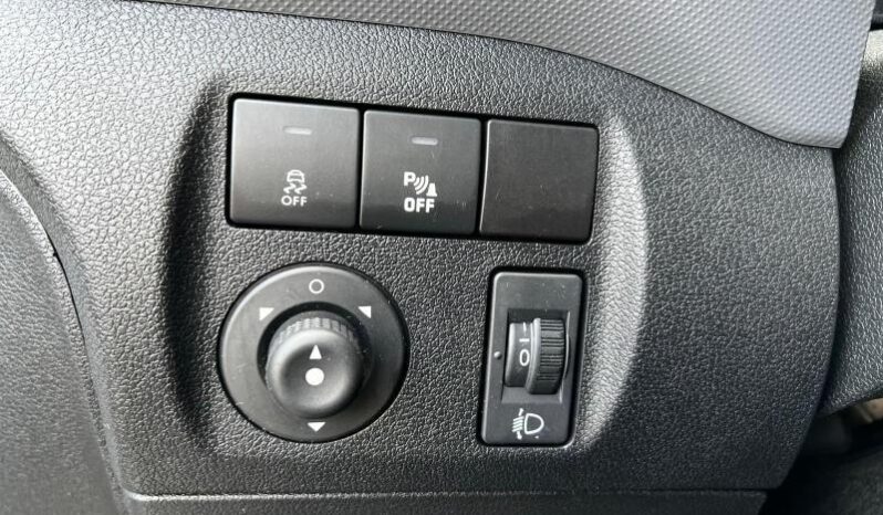 Citroen Berlingo Club / L1 / GPS complet