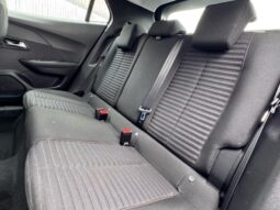 Peugeot 2008 Active / Carplay / Caméra complet