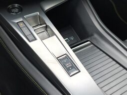 Peugeot 308 SW GT complet
