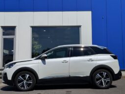 Peugeot 3008 Allure / GPS / Carplay complet