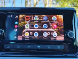 Seat Arona FR / 1.0 TSi / Jantes 17 complet