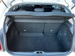 Citroen C3 Max / EAT6 complet
