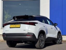 Omoda 5 EV Premium complet