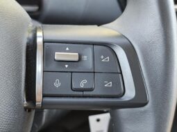 Citroen C4 shine complet