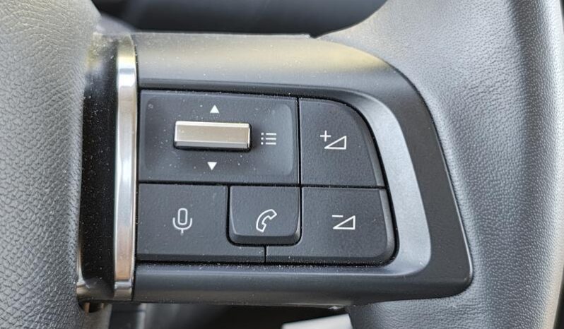 Citroen C4 shine complet