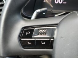 DS Automobiles DS 7 Opéra complet
