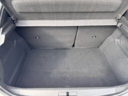 Peugeot e-208 E-208 / Style complet