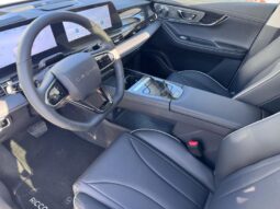 Omoda 5 EV Premium complet