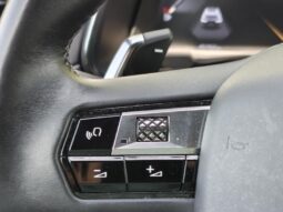 DS Automobiles DS 7 Crossback So Chic complet