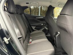 DS Automobiles DS 4 Bastille / EAT8 / Navi complet