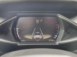 DS Automobiles DS 3 Performance Line complet
