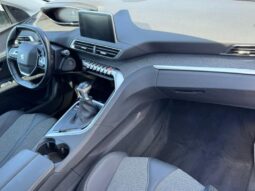 Peugeot 3008 Allure / GPS / Carplay complet