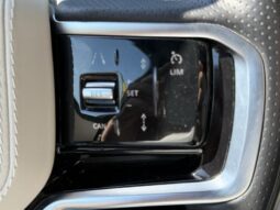 Land Rover Range Rover Velar AWD R-Dynamic / Pano / JA20 complet