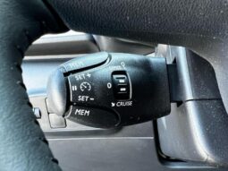 Citroen C3 Max / EAT6 complet