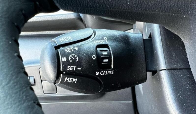 Citroen C3 Max / EAT6 complet