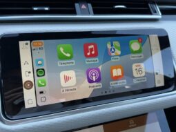 Land Rover Range Rover Velar AWD R-Dynamic / Pano / JA20 complet