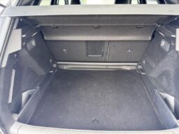 DS Automobiles DS 7 Performance Line / EAT8 complet