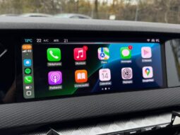 DS Automobiles DS 4 Bastille / EAT8 / Navi complet