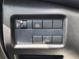 Citroen C5 Aircross FEEL complet
