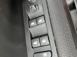Citroen C3 Aircross Max / Grip Control / Carplay complet