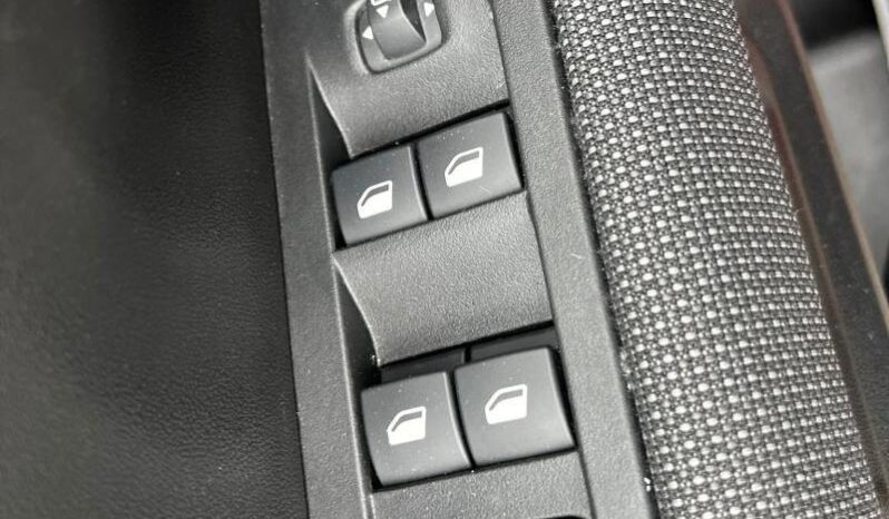 Citroen C3 Aircross Max / Grip Control / Carplay complet