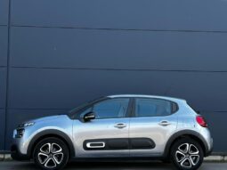 Citroen C3 Plus / GPS / Full LED complet