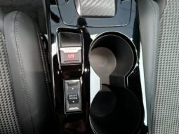 Peugeot 208 E-208 GT complet